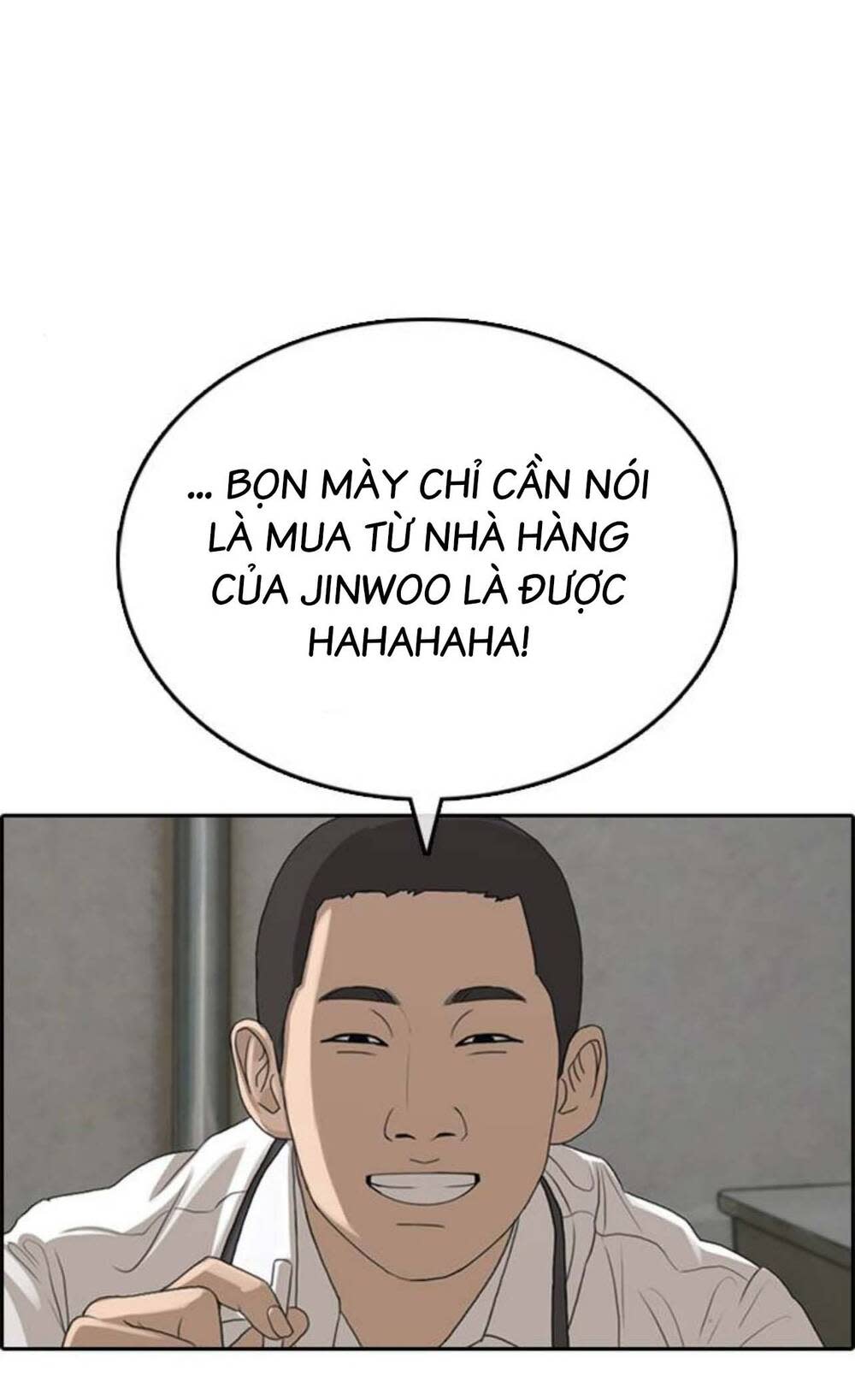 những mảnh đời tan vỡ chapter 39 - Next chapter 40