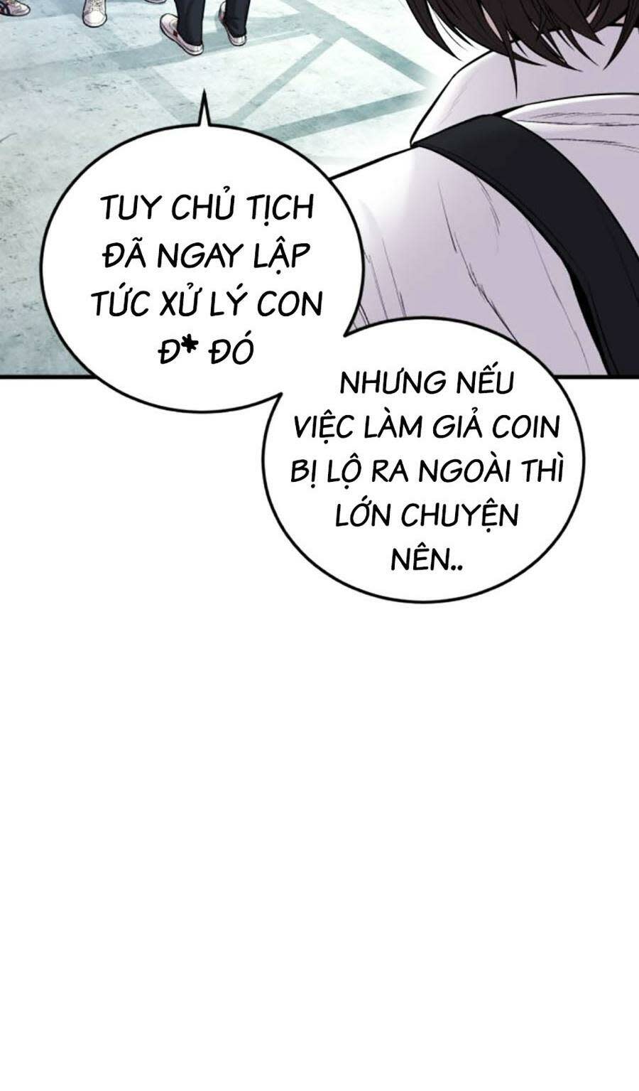 đặc vụ kim chapter 110 - Next chapter 111