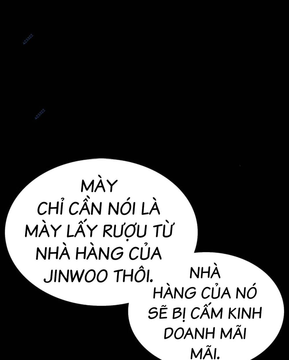 những mảnh đời tan vỡ chapter 35 - Trang 2