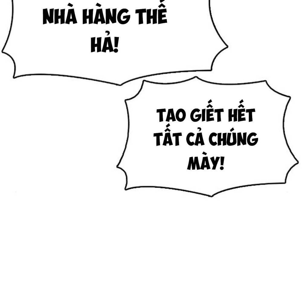 những mảnh đời tan vỡ chapter 39 - Next chapter 40