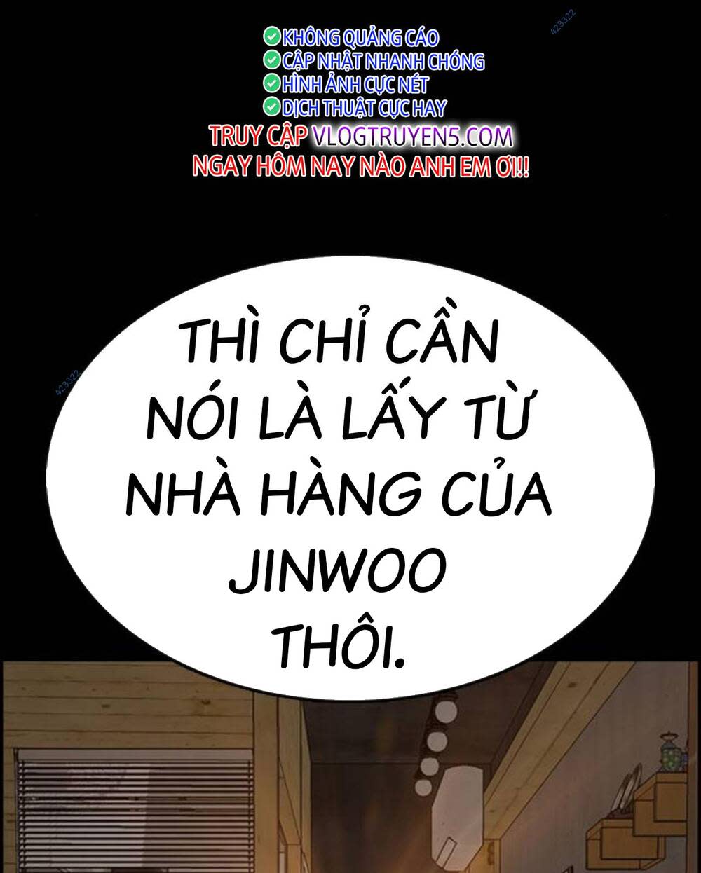 những mảnh đời tan vỡ chapter 35 - Trang 2