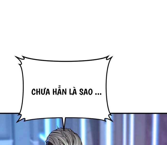 bố tôi là đặc vụ chương 114 - Next Chapter 114