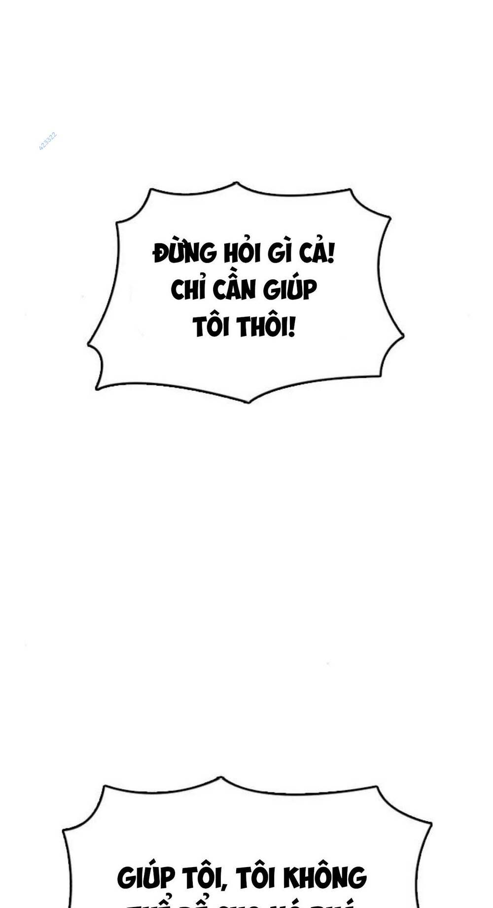 những mảnh đời tan vỡ chapter 39 - Next chapter 40