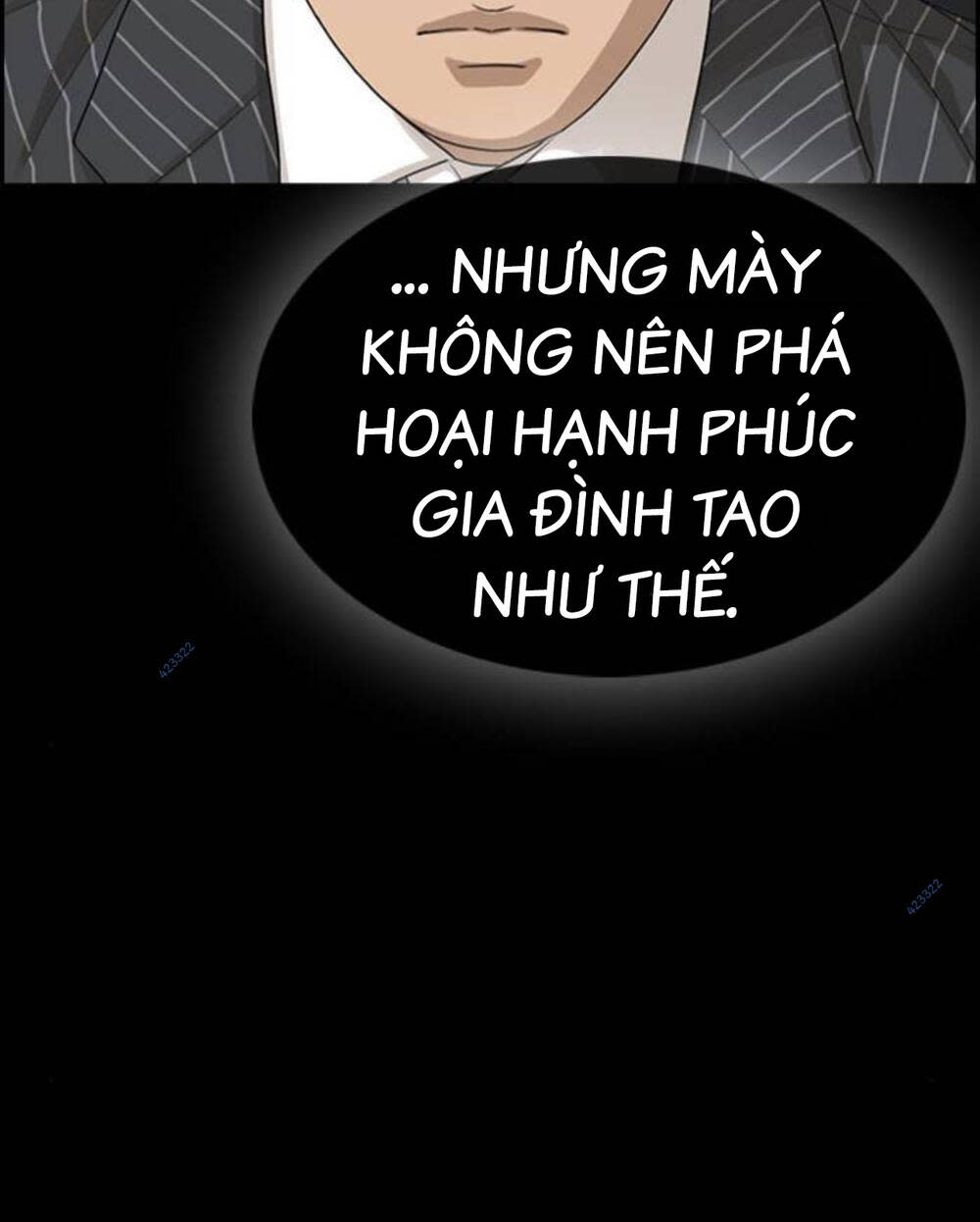 những mảnh đời tan vỡ chapter 35 - Trang 2