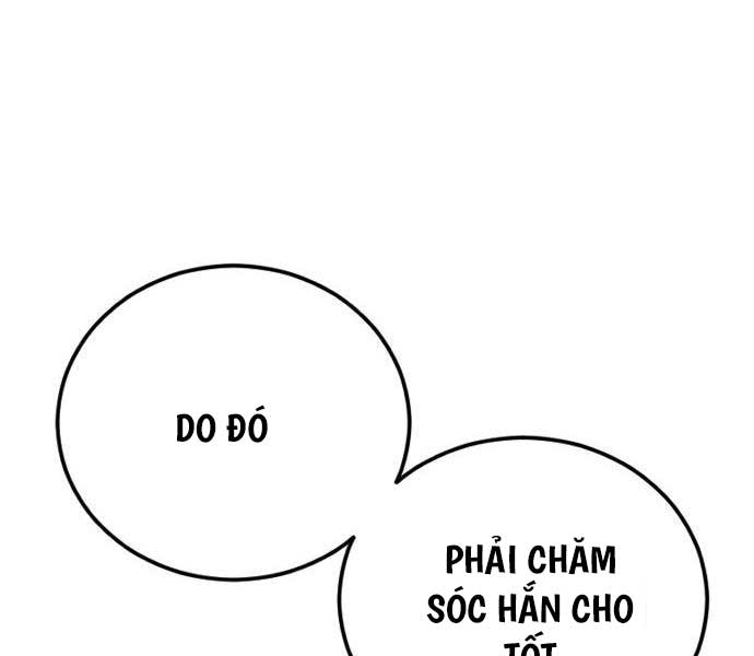 bố tôi là đặc vụ chương 114 - Next Chapter 114