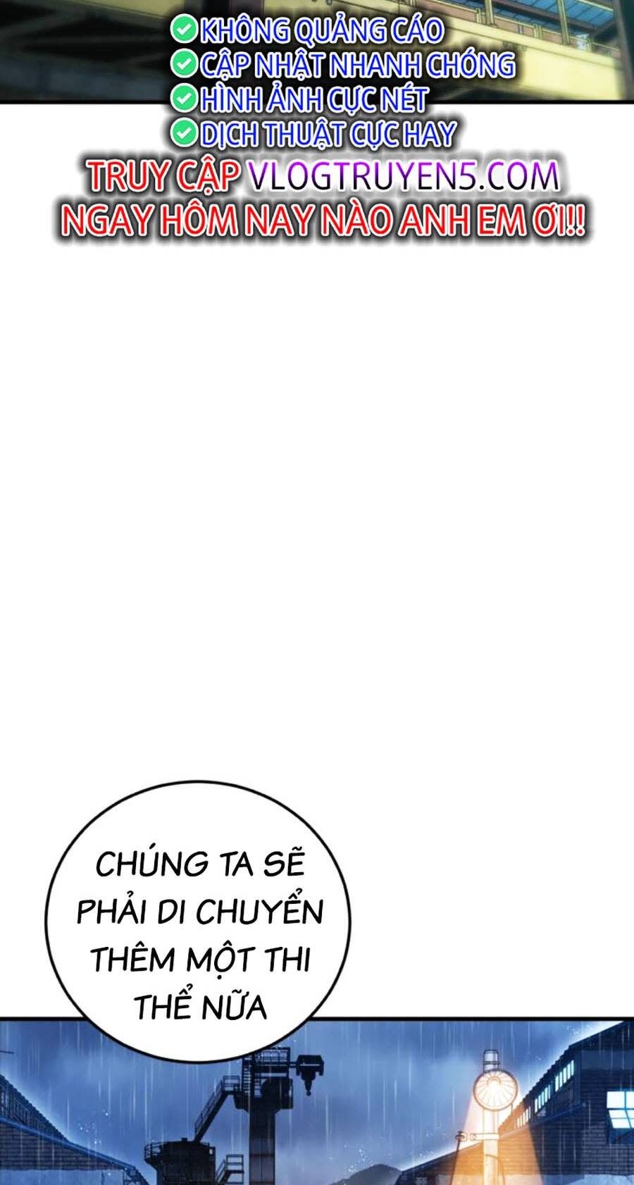 đặc vụ kim chapter 110 - Next chapter 111