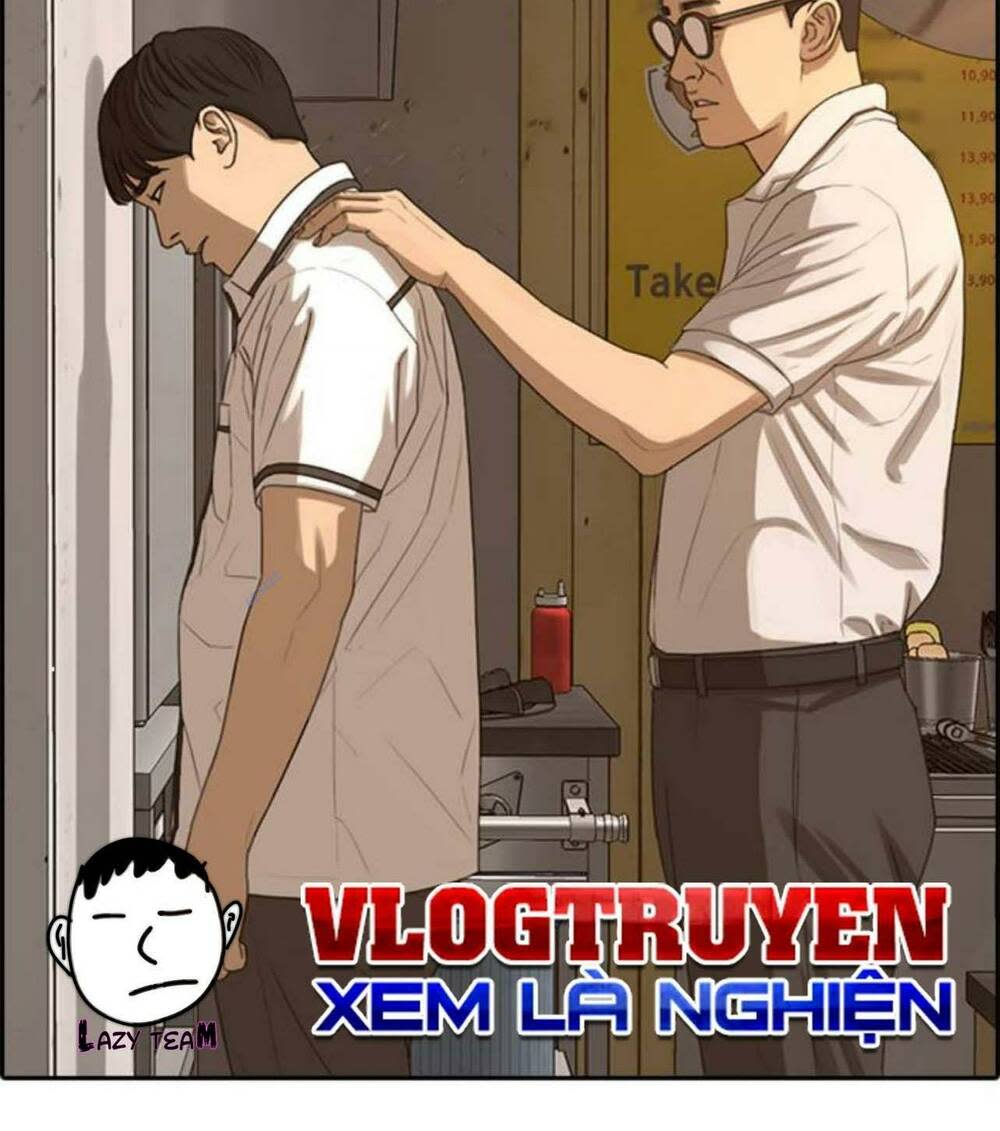 những mảnh đời tan vỡ chapter 39 - Next chapter 40