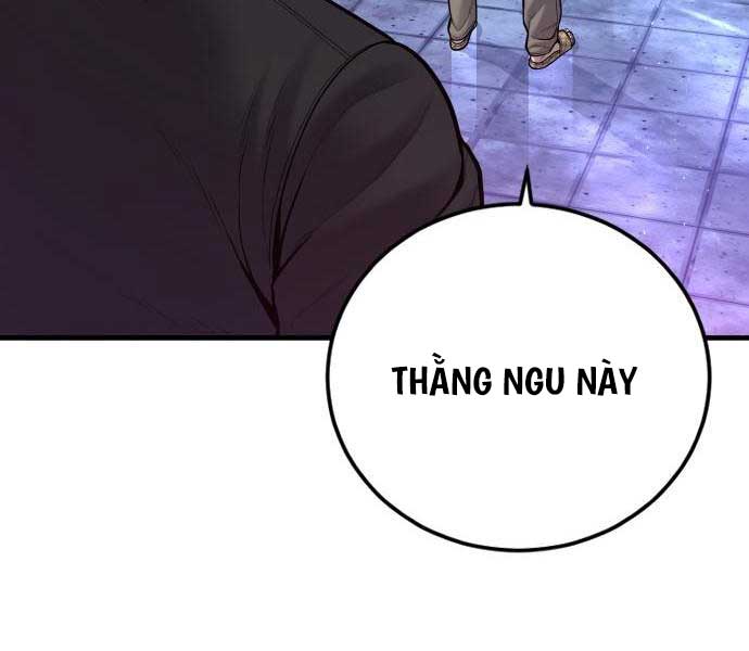 bố tôi là đặc vụ chương 114 - Next Chapter 114