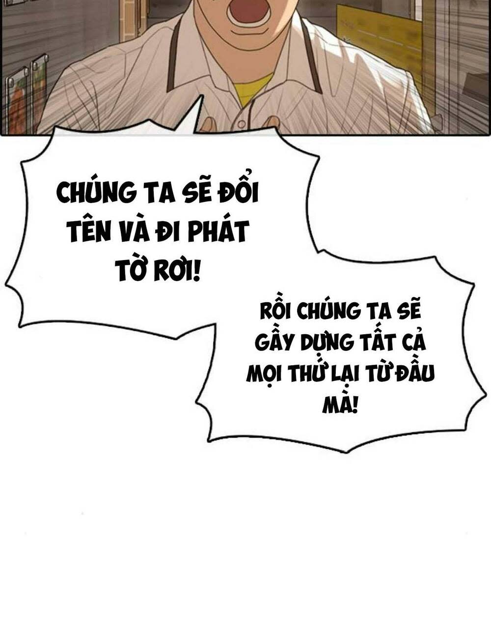 những mảnh đời tan vỡ chapter 39 - Next chapter 40