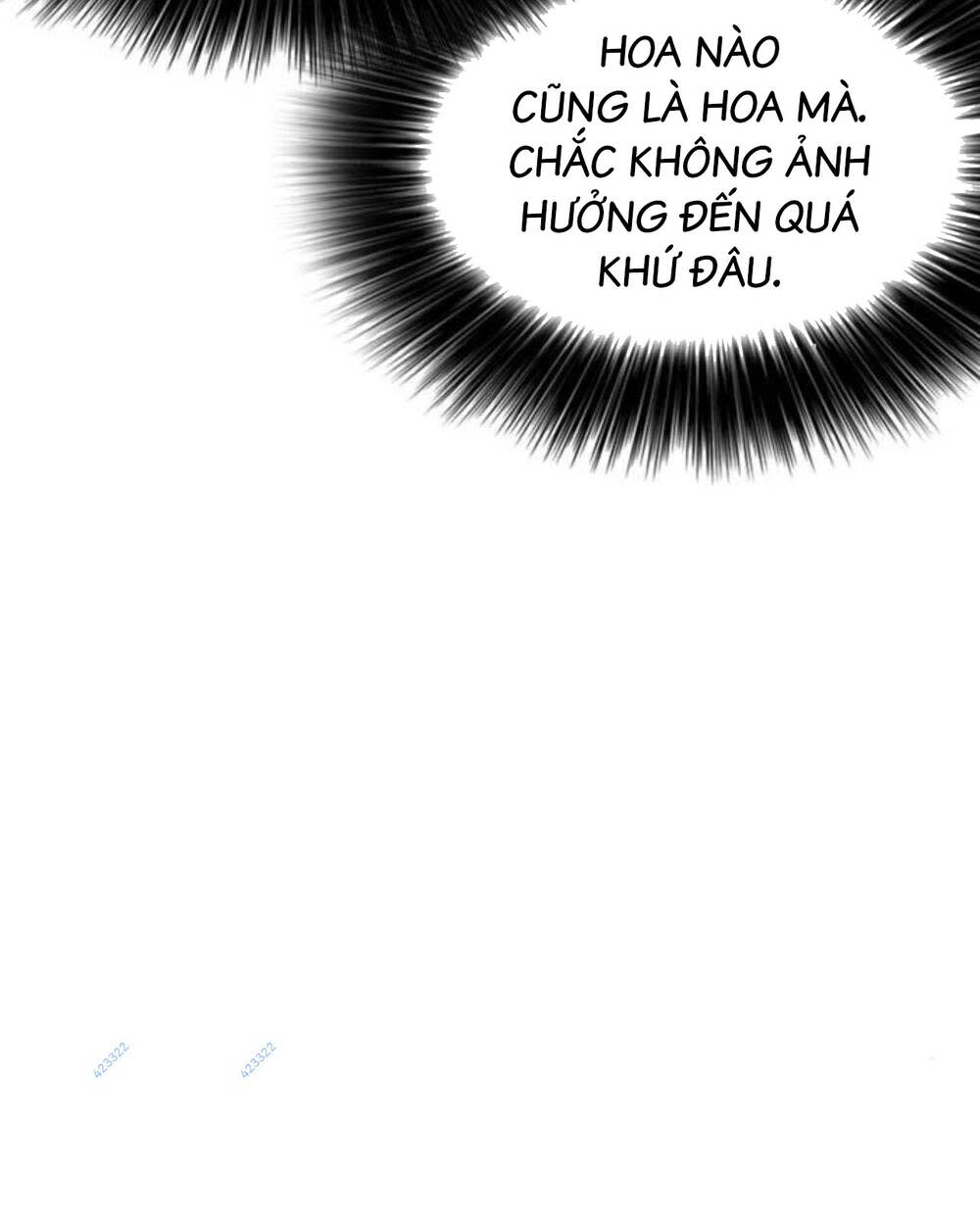 những mảnh đời tan vỡ chapter 35 - Trang 2