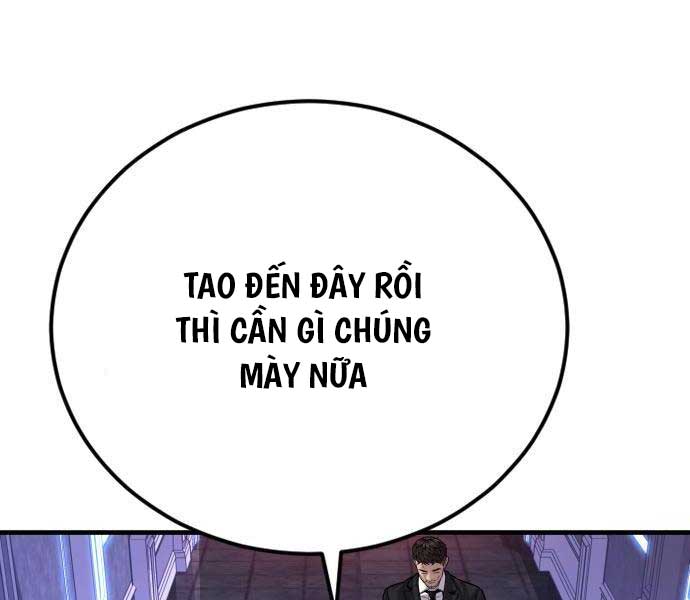 bố tôi là đặc vụ chương 114 - Next Chapter 114