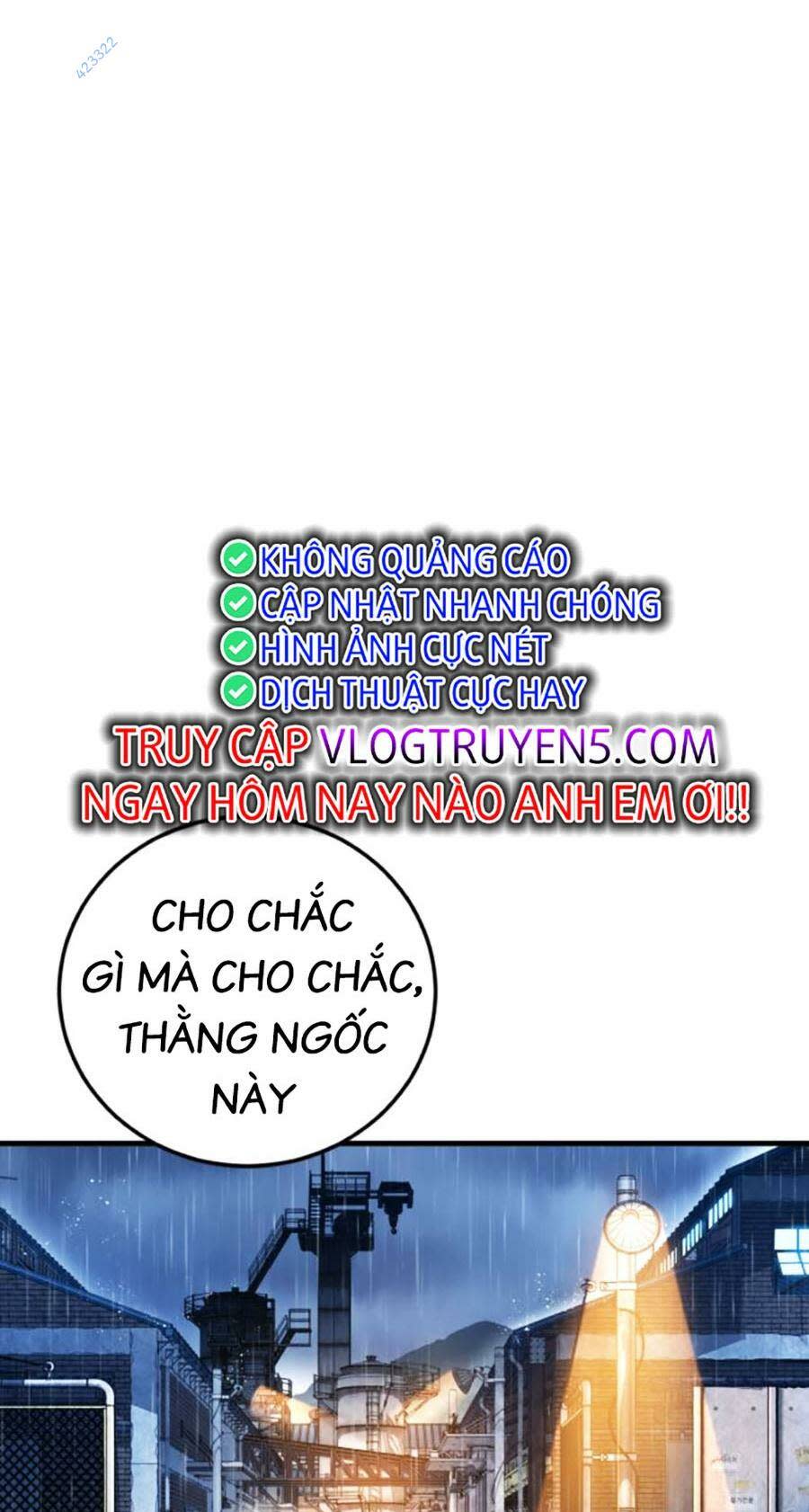 đặc vụ kim chapter 110 - Next chapter 111