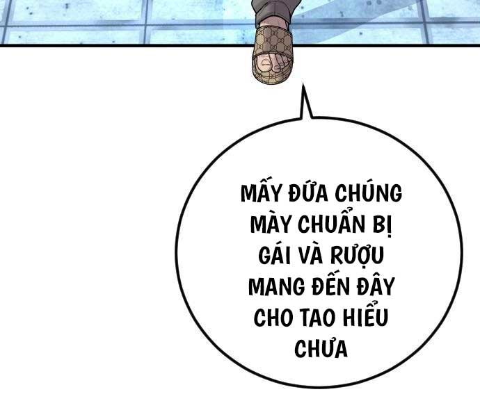 bố tôi là đặc vụ chương 114 - Next Chapter 114