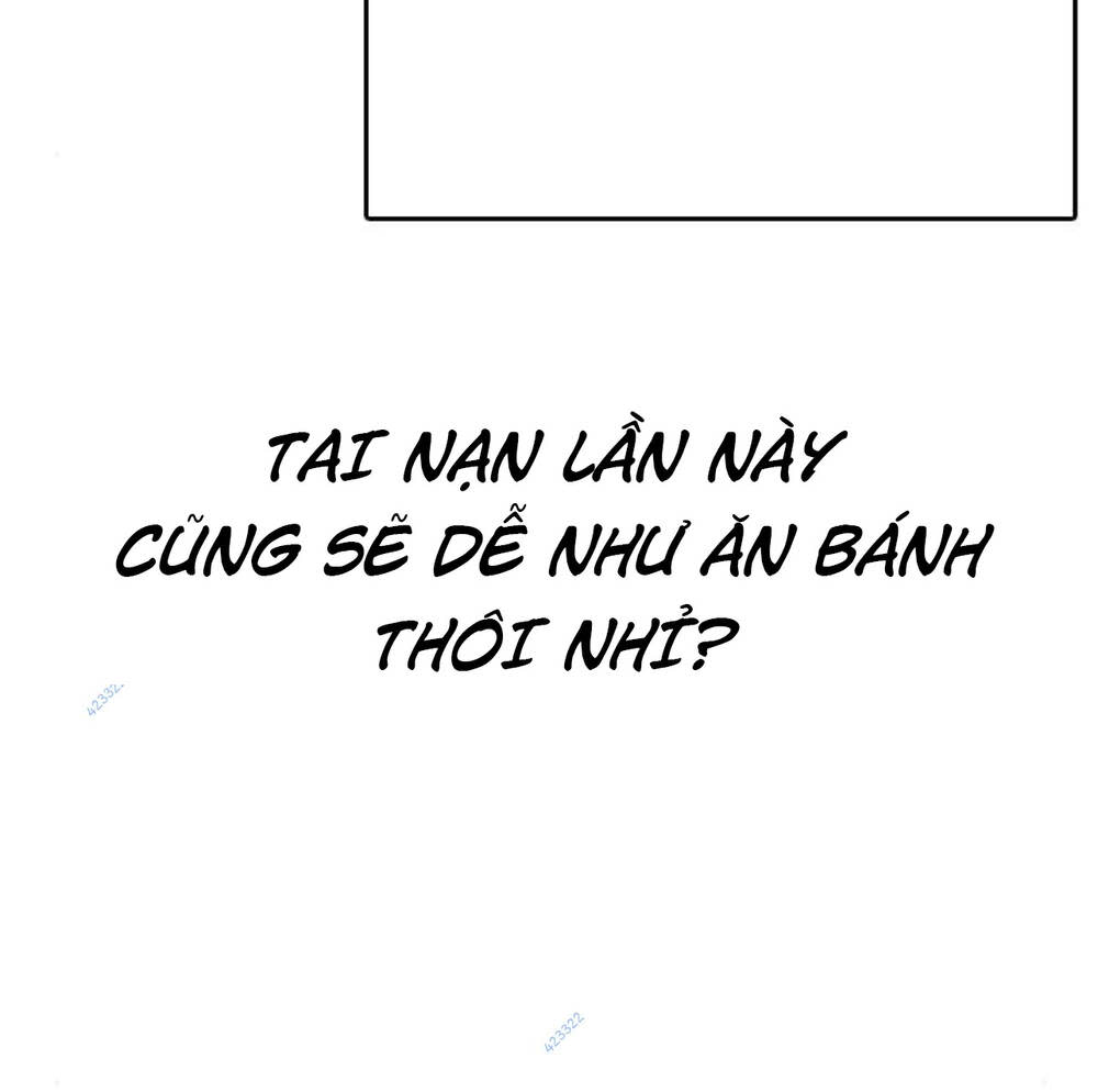 những mảnh đời tan vỡ chapter 35 - Trang 2