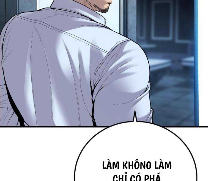 bố tôi là đặc vụ chương 114 - Next Chapter 114