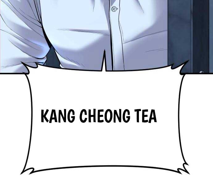 bố tôi là đặc vụ chương 114 - Next Chapter 114