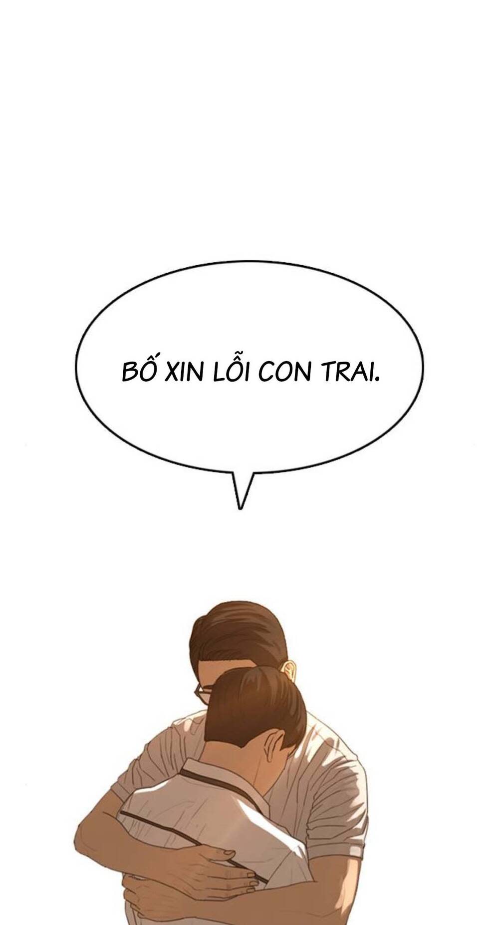 những mảnh đời tan vỡ chapter 39 - Next chapter 40