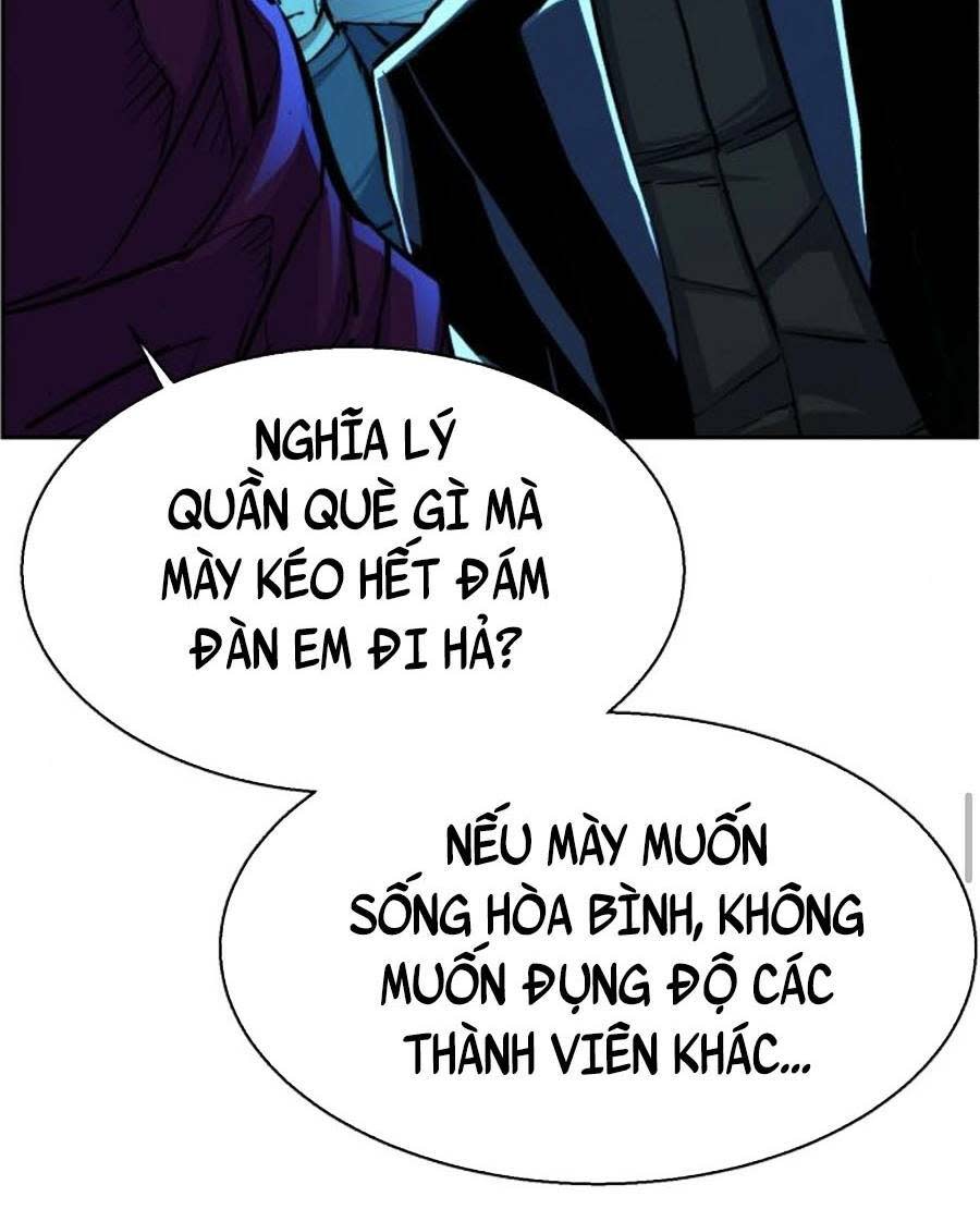 Bạn Học Tôi Là Lính Đánh Thuê Chapter 82 - Next Chapter 83