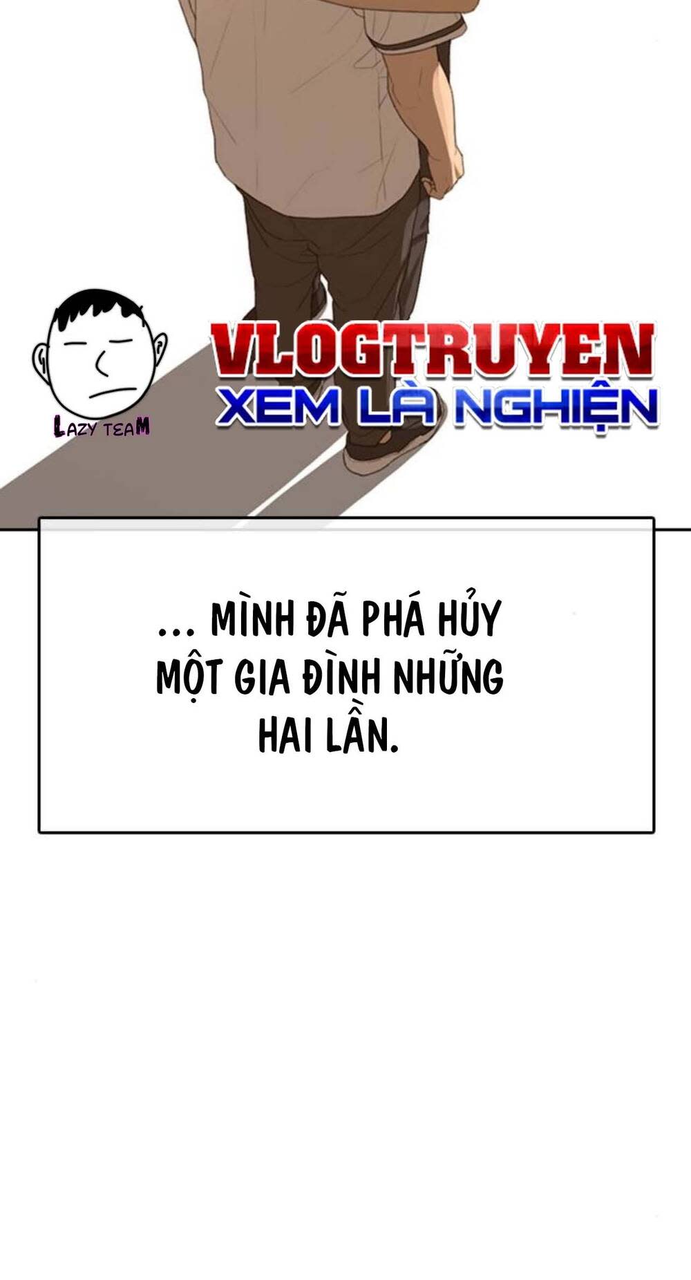 những mảnh đời tan vỡ chapter 39 - Next chapter 40