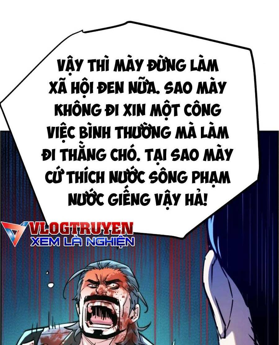 Bạn Học Tôi Là Lính Đánh Thuê Chapter 82 - Next Chapter 83