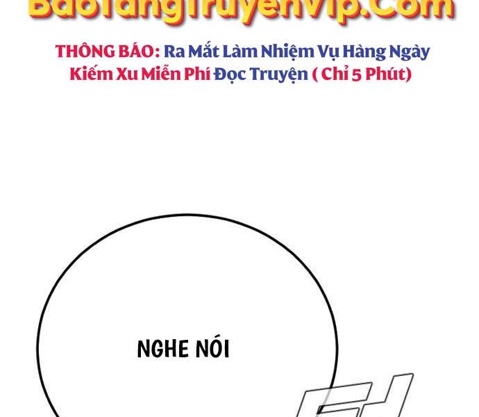 bố tôi là đặc vụ chương 114 - Next Chapter 114