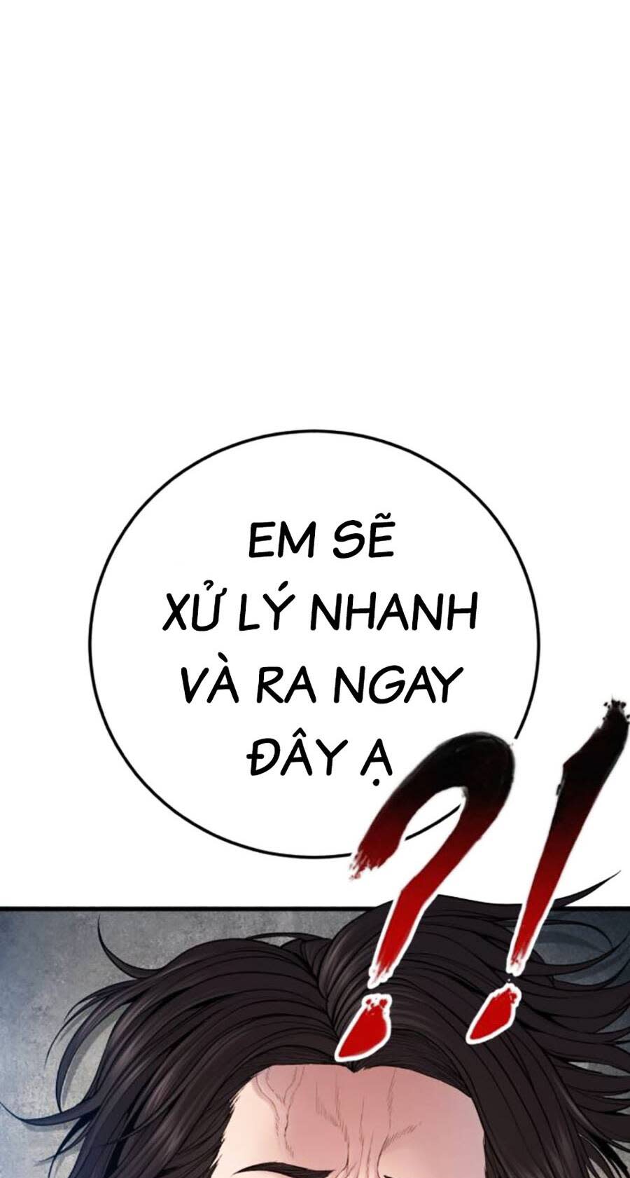 đặc vụ kim chapter 110 - Next chapter 111