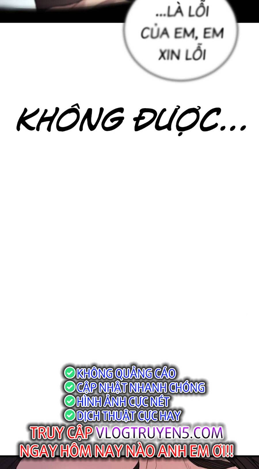 đặc vụ kim chapter 110 - Next chapter 111