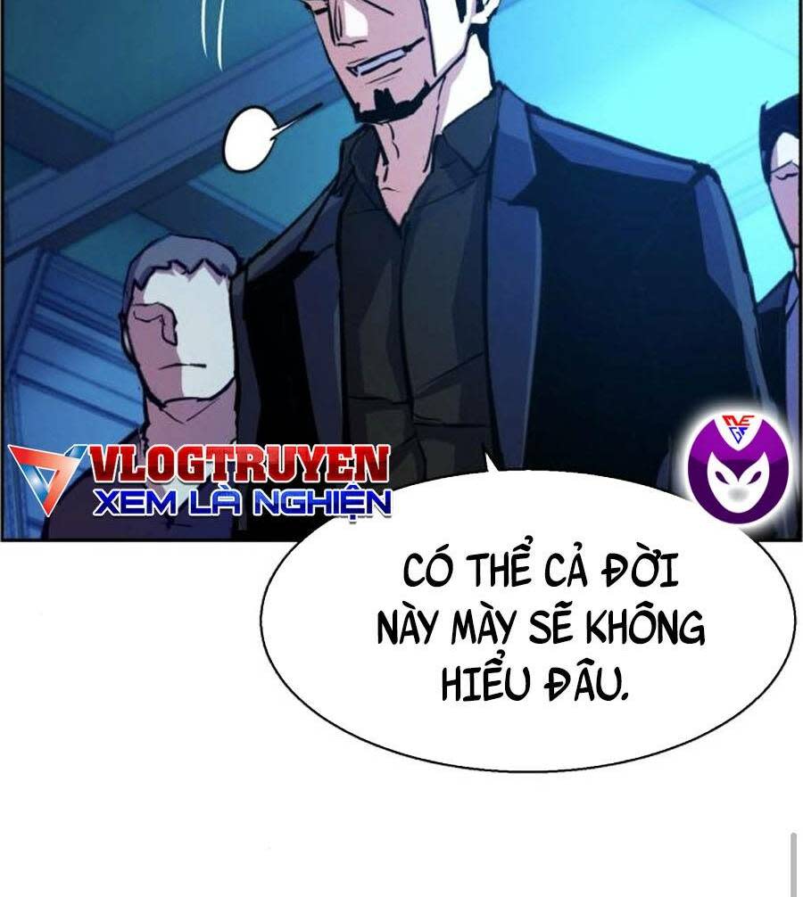 Bạn Học Tôi Là Lính Đánh Thuê Chapter 82 - Next Chapter 83