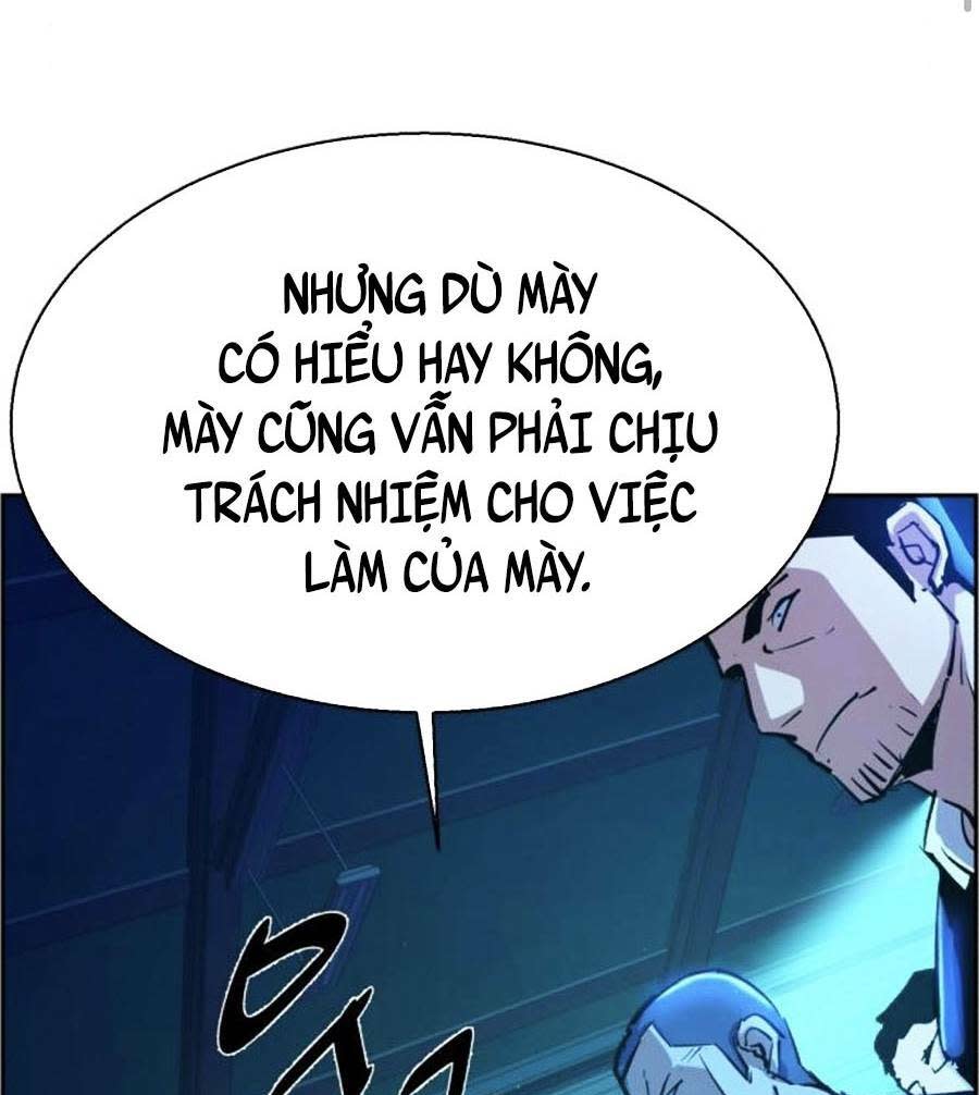 Bạn Học Tôi Là Lính Đánh Thuê Chapter 82 - Next Chapter 83