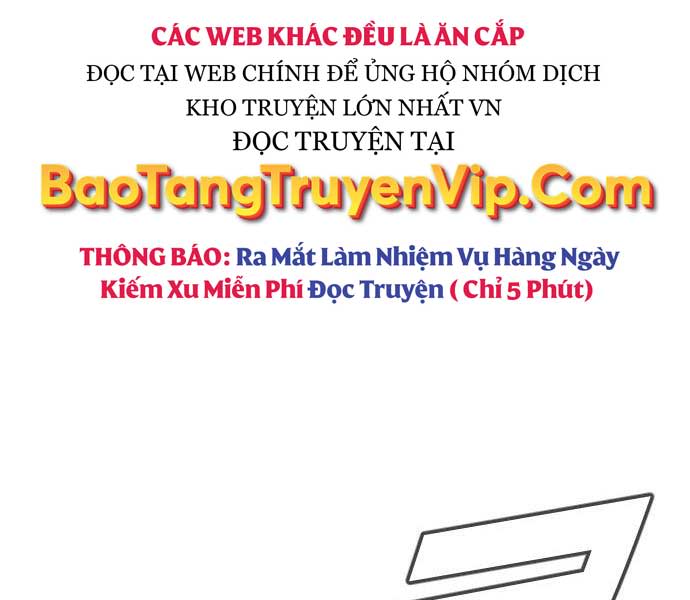 bố tôi là đặc vụ chương 114 - Next Chapter 114