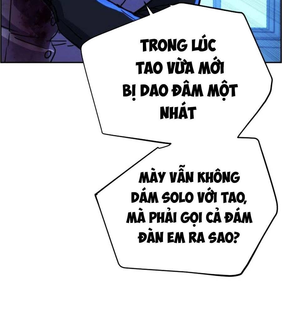 Bạn Học Tôi Là Lính Đánh Thuê Chapter 82 - Next Chapter 83