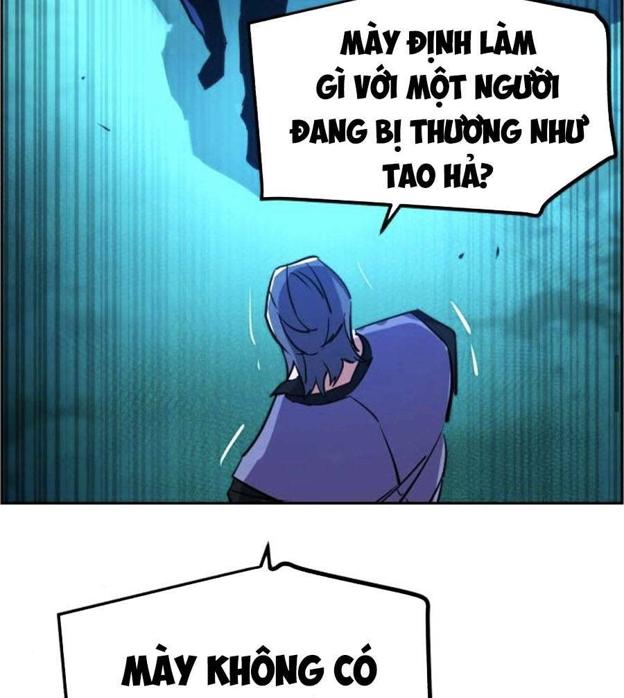 Bạn Học Tôi Là Lính Đánh Thuê Chapter 82 - Next Chapter 83