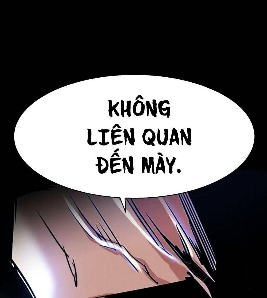 Bạn Học Tôi Là Lính Đánh Thuê Chapter 82 - Next Chapter 83