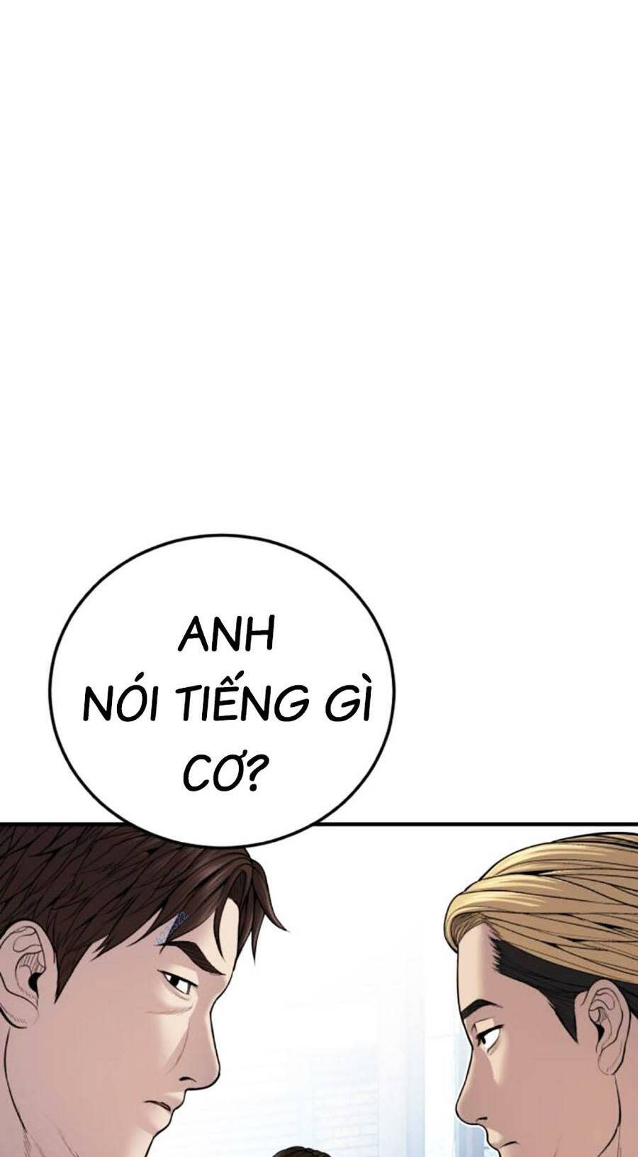 đặc vụ kim chapter 110 - Next chapter 111