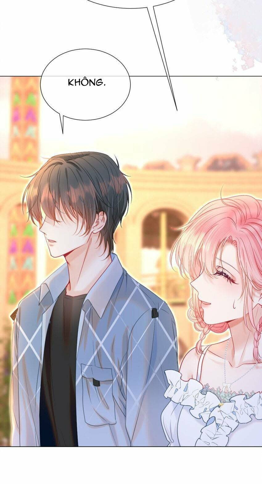 1001 cách chinh phục chồng yêu chapter 9 - Next chapter 10