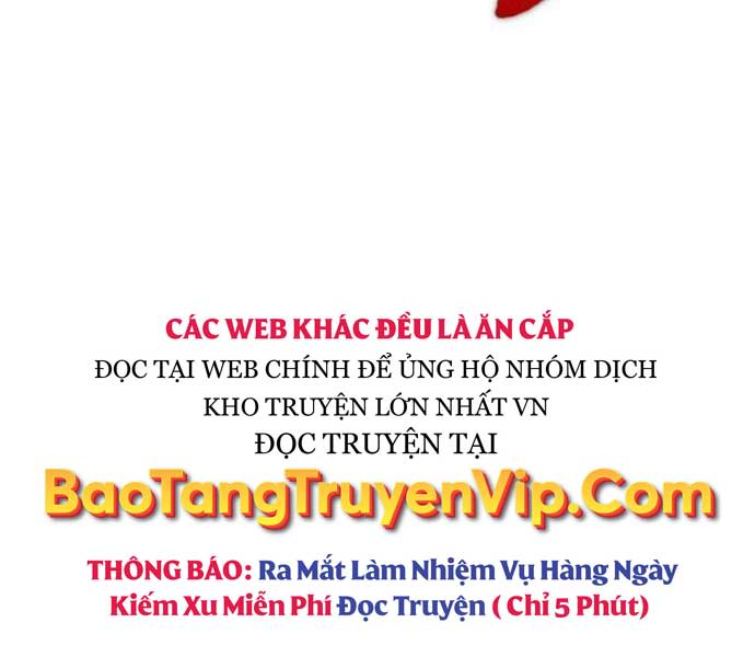 bố tôi là đặc vụ chương 114 - Next Chapter 114