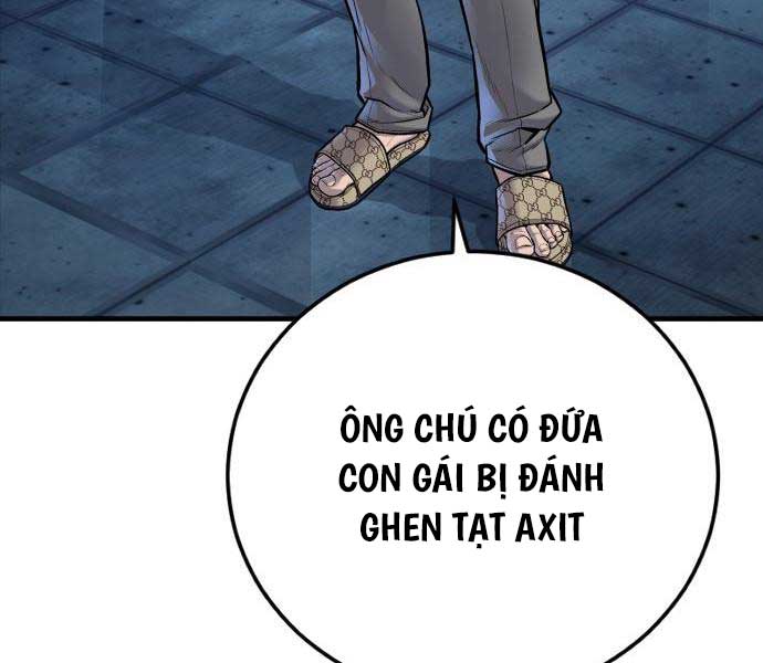 bố tôi là đặc vụ chương 114 - Next Chapter 114