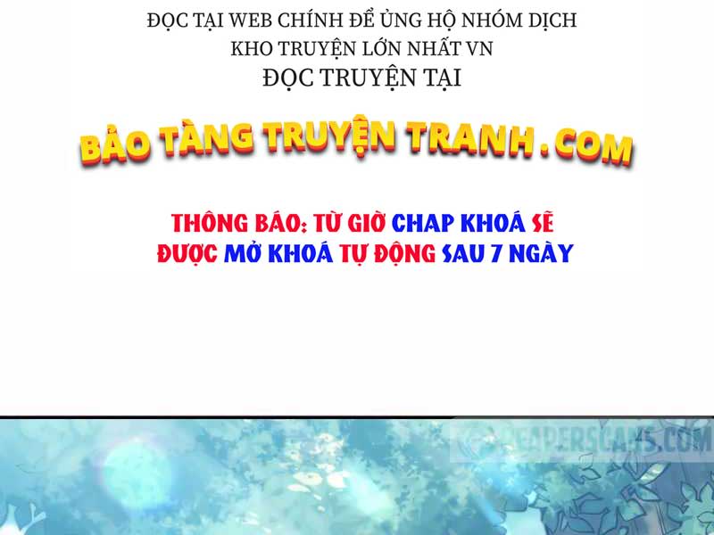 xuyên không trở thành hồi quy giả Chapter 30 - Trang 2