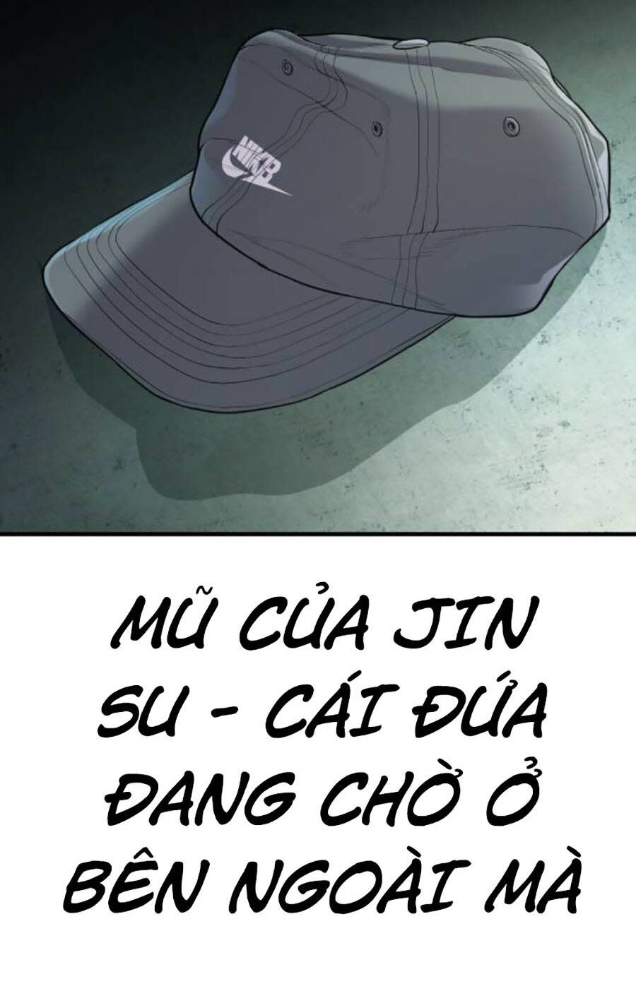 đặc vụ kim chapter 110 - Next chapter 111