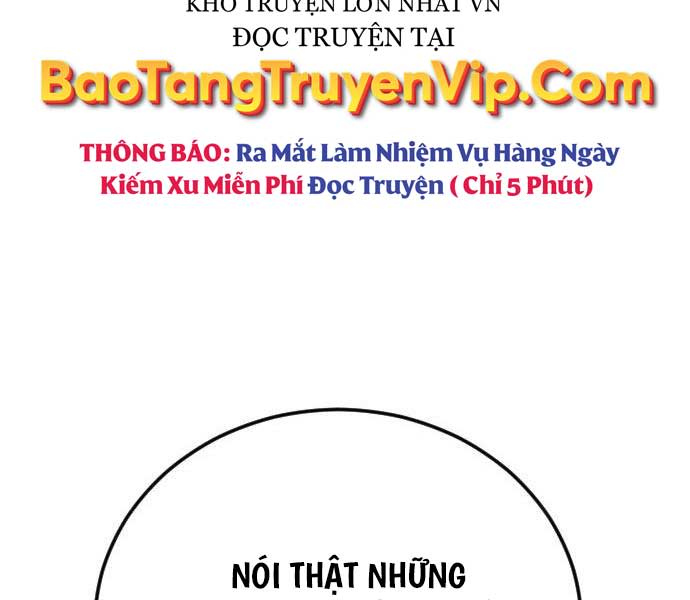 bố tôi là đặc vụ chương 114 - Next Chapter 114