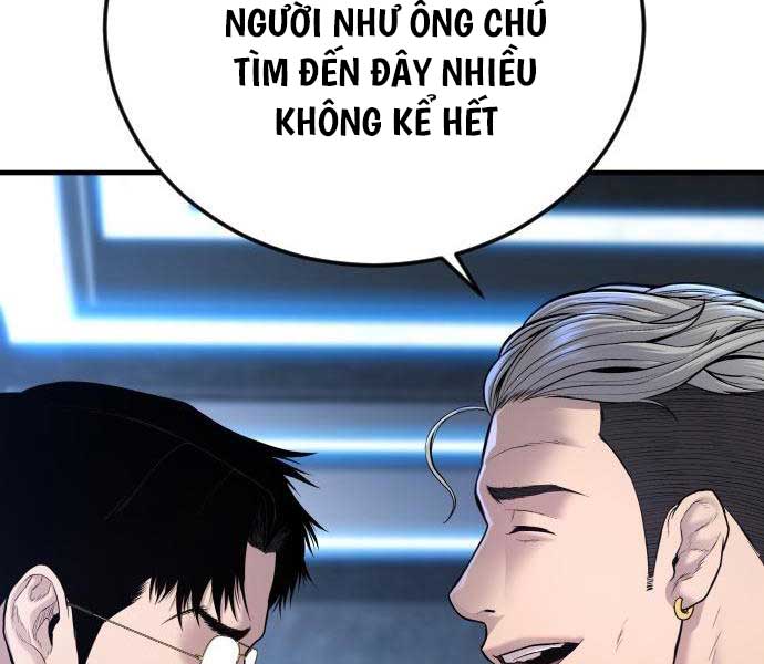 bố tôi là đặc vụ chương 114 - Next Chapter 114