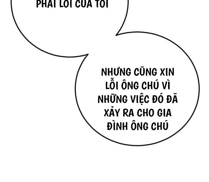 bố tôi là đặc vụ chương 114 - Next Chapter 114