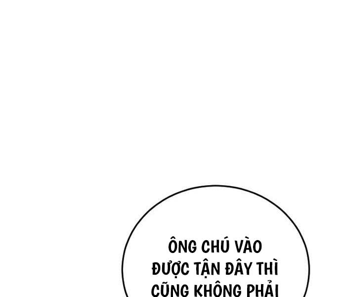 bố tôi là đặc vụ chương 114 - Next Chapter 114