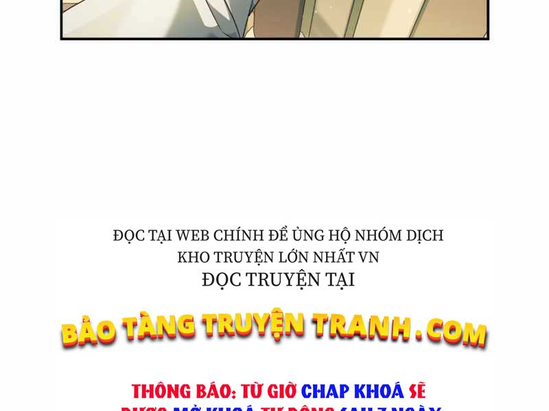 xuyên không trở thành hồi quy giả Chapter 30 - Trang 2