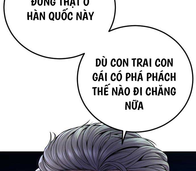 bố tôi là đặc vụ chương 114 - Next Chapter 114