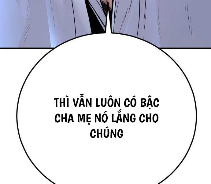 bố tôi là đặc vụ chương 114 - Next Chapter 114