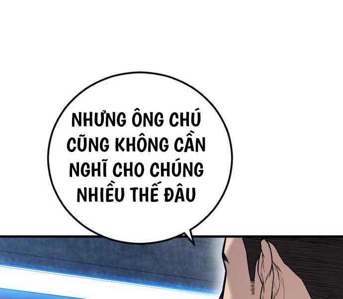 bố tôi là đặc vụ chương 114 - Next Chapter 114