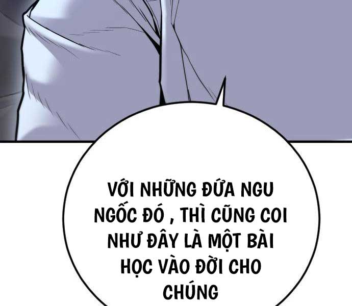 bố tôi là đặc vụ chương 114 - Next Chapter 114