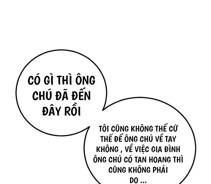 bố tôi là đặc vụ chương 114 - Next Chapter 114