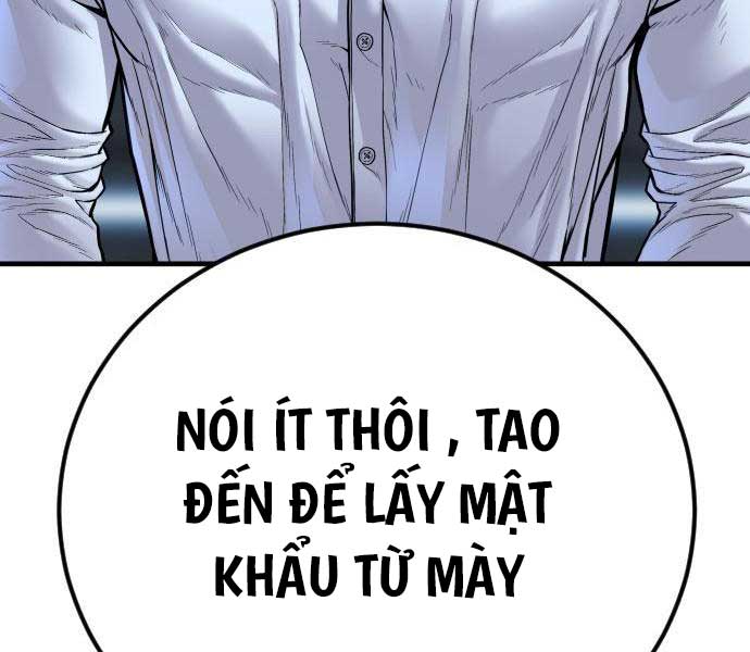 bố tôi là đặc vụ chương 114 - Next Chapter 114